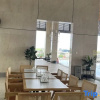 Отель Naga Frontier Suite Hotel, фото 3