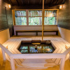 Отель Ryokan Fukinoya, фото 11