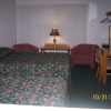 Отель Grand View Motel Beaver Dam, фото 15
