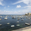 Отель Gillieru Harbour Hotel, фото 17