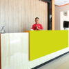 Отель Best Western Albatro, фото 5