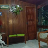 Отель Canto da Arte - Hospedagem Domiciliar, фото 2