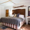 Отель Sweetfontein Boutique Farm Lodge, фото 39