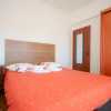 Отель Figueira da Foz Sunset Apartment sea View, фото 6
