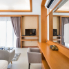 Отель Villa Palavee B2, фото 16