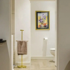Отель Somerset View Guest House, фото 24