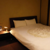 Отель Guesthouse Taikoya – Hostel, фото 4