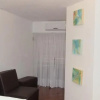 Отель Departamento Obispo Trejo 700, фото 2