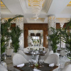 Отель One&Only The Palm, Dubai, фото 25