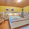 Отель Appartement Rainer, фото 5