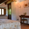 Отель B&B Il Palazzo, фото 6