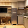 Отель Life Residence, фото 7