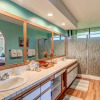 Отель K B M Resorts- Gch-134 Large 3Bd Wailea Villa, Private Balcony, Patio, Walk to Shops!, фото 13