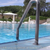 Отель La Gustea Hotel & Cucina, фото 17