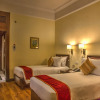 Отель The Gateway Hotel Ambad, фото 7