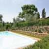 Отель Villa Boni, фото 9