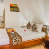 Отель Artha Dewata Home Stay, фото 16