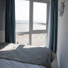 Отель Stylish Apartment With sea View, фото 3