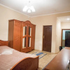Отель VIP Hotel, фото 3