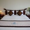 Отель Tropicana Resort, фото 6