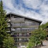 Отель Mountain Apartments Zermatt Nr 10, фото 1
