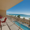 Отель Gulf Crest Condominium #0306 - 2 Br Condo, фото 15