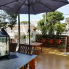 Отель House 2 Pins, House 300m From the Beach of Porto Cristo, фото 11