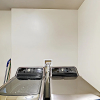 Отель New Listing! New-build Alpine W/ Hot Tub 5 Bedroom Home, фото 18