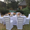 Отель Hoopoe Haven Guest House, фото 11