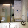 Отель Asia Bay International hotel, фото 10