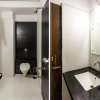 Отель Oyo 28591 Hotel Madur Milan Garden, фото 8