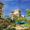 Отель Ocean view condo Reserva Conchal A30, фото 1