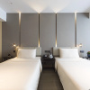 Отель Atour Hotel Yingtianmen Luoyang, фото 8