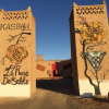 Отель Auberge Kasbah La Rose De Sable, фото 1