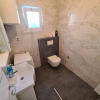Отель Joy 2, фото 4