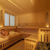 Отель Wellnesshotel Liun, фото 10