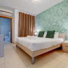 Отель Sliema Tigne Suites, фото 26