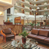 Отель Embassy Suites by Hilton Anaheim South, фото 2