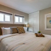 Отель Casa Azul Upper 3 Bedroom Apts, фото 22