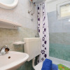 Отель Apartments Mila, фото 9