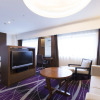 Отель Hakata Excel Hotel Tokyu, фото 30