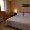 Отель Appartement Le Grand-Bornand, 3 pièces, 6 personnes - FR-1-459-164, фото 3