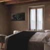 Отель Relais Agriturismo Casina Ricchi, фото 5