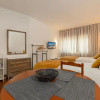 Отель Apartamentos Pescadores, фото 1