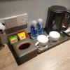 Отель Thank You Inn Xinyi Daqiao Road, фото 4