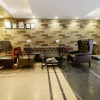 Отель Cabana Pahar ganj, фото 20