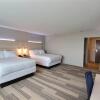 Отель Holiday Inn Express & Suites Fond Du Lac, an IHG Hotel, фото 39