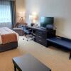 Отель Comfort Inn & Suites, фото 30