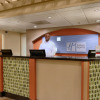 Отель Holiday Inn Express Hotel & Suites Scottsdale, фото 2