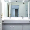 Отель IMMOGROOM - 3min from beach - AC - 10min from Palais, фото 8